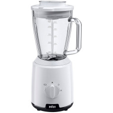 Блендер BRAUN JB1050WH