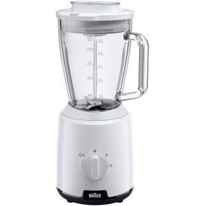 Блендер BRAUN JB1050WH