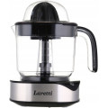 Соковитискач LARETTI LR-FP7418 купити у Київі, Харкові, Дніпрі, Одесі, Запоріжжі, Львові магазин TopTv