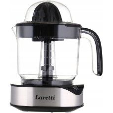Соковитискач Laretti LR-FP7418