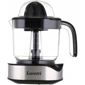Соковитискач Laretti LR-FP7418