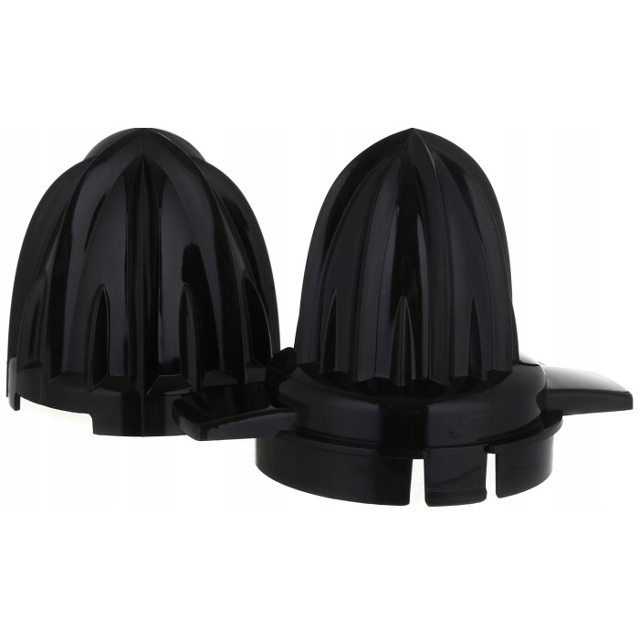 Соковитискач LARETTI LR-FP7418 купити у Київі, Харкові, Дніпрі, Одесі, Запоріжжі, Львові магазин TopTv