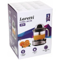 Соковитискач LARETTI LR-FP7418 купити у Київі, Харкові, Дніпрі, Одесі, Запоріжжі, Львові магазин TopTv