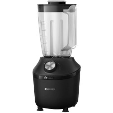 Блендер PHILIPS HR2291/01