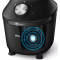 Блендер PHILIPS HR2291/01 купити у Київі, Харкові, Дніпрі, Одесі, Запоріжжі, Львові магазин TopTv