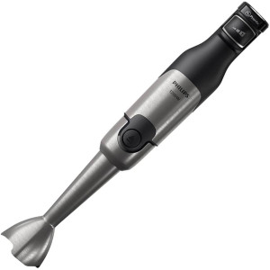 Блендер PHILIPS HR2681/00