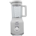 Блендер SOGO SS-5525-WS купити у Київі, Харкові, Дніпрі, Одесі, Запоріжжі, Львові магазин TopTv