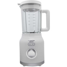 Блендер SOGO SS-5525-WS