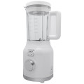 Блендер SOGO SS-5525-WS купити у Київі, Харкові, Дніпрі, Одесі, Запоріжжі, Львові магазин TopTv