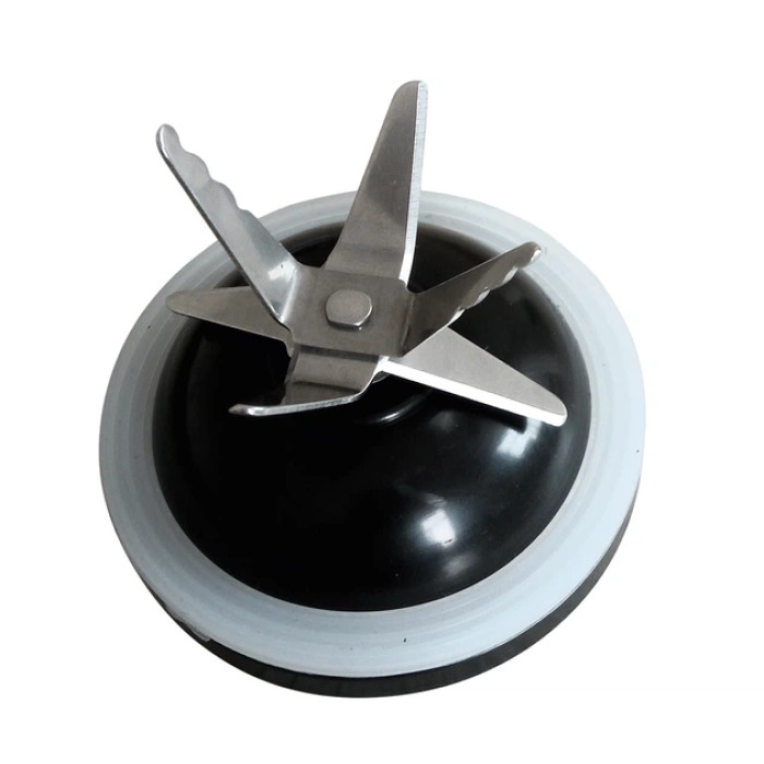 Блендер SOGO SS-5545 купити у Київі, Харкові, Дніпрі, Одесі, Запоріжжі, Львові магазин TopTv