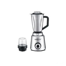 Блендер SOKANY SK03075