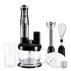 Блендер SOKANY SK50118