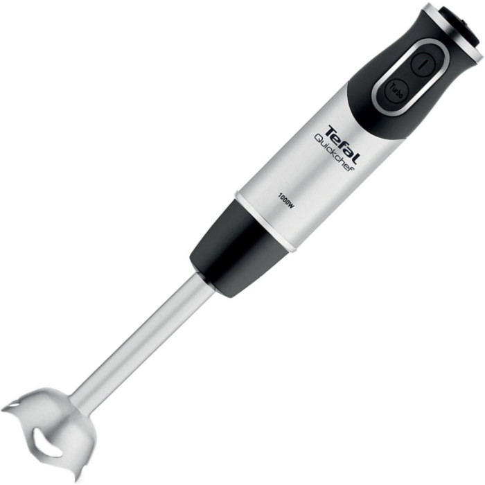 Блендер TEFAL HB658838 купити у Київі, Харкові, Дніпрі, Одесі, Запоріжжі, Львові магазин TopTv