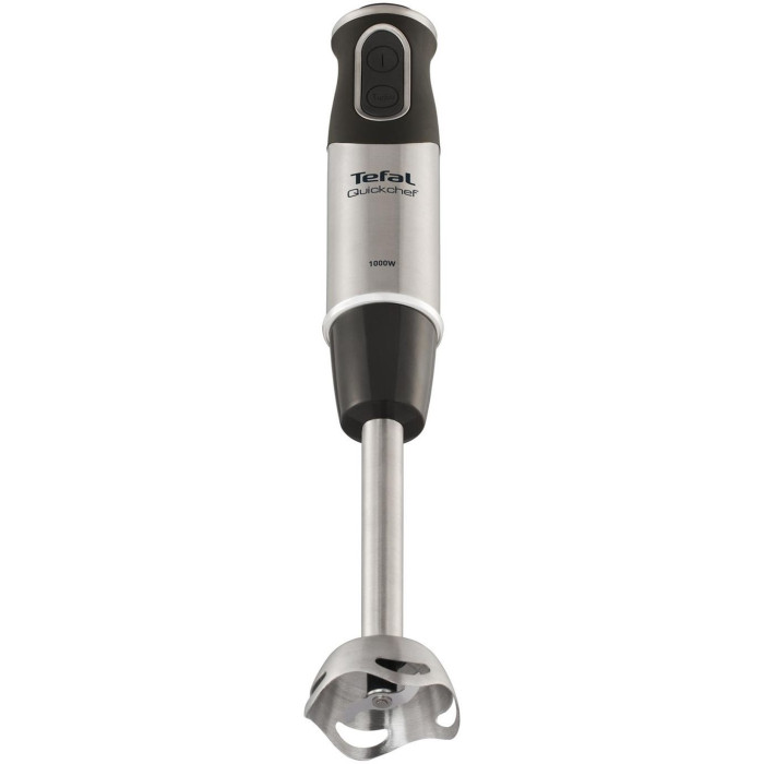 Блендер TEFAL HB658838 купити у Київі, Харкові, Дніпрі, Одесі, Запоріжжі, Львові магазин TopTv