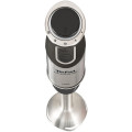 Блендер TEFAL HB658838 купити у Київі, Харкові, Дніпрі, Одесі, Запоріжжі, Львові магазин TopTv