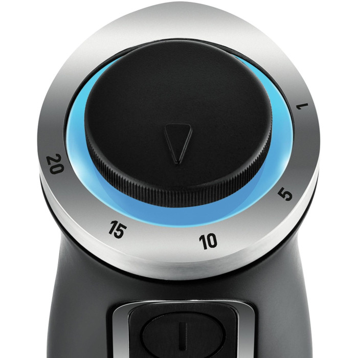 Блендер TEFAL HB658838 купити у Київі, Харкові, Дніпрі, Одесі, Запоріжжі, Львові магазин TopTv