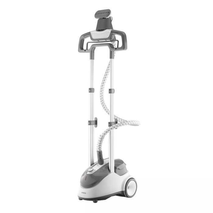 Відпарювач ARDESTO IR-S26 купити у Київі, Харкові, Дніпрі, Одесі, Запоріжжі, Львові магазин TopTv