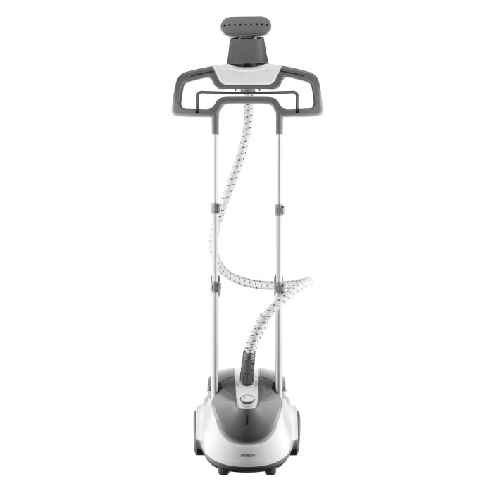 Відпарювач ARDESTO IR-S26 купити у Київі, Харкові, Дніпрі, Одесі, Запоріжжі, Львові магазин TopTv