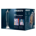 Відпарювач ARDESTO IR-S26 купити у Київі, Харкові, Дніпрі, Одесі, Запоріжжі, Львові магазин TopTv