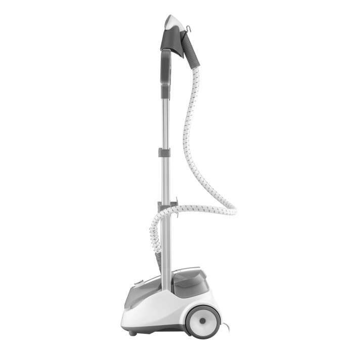 Відпарювач ARDESTO IR-S26 купити у Київі, Харкові, Дніпрі, Одесі, Запоріжжі, Львові магазин TopTv