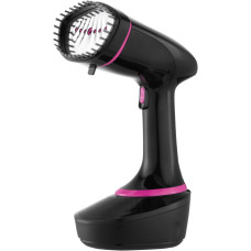 Відпарювач MONTE MT-1580