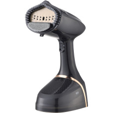 Відпарювач MONTE MT-1581