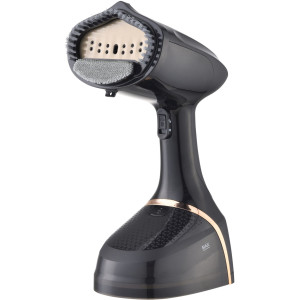 Відпарювач MONTE MT-1581