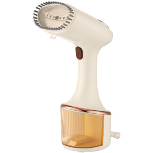 Відпарювач MONTE MT-1582