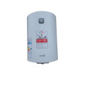 Водонагрівач RADEX RD80-15/RJ купити у Київі, Харкові, Дніпрі, Одесі, Запоріжжі, Львові магазин TopTv