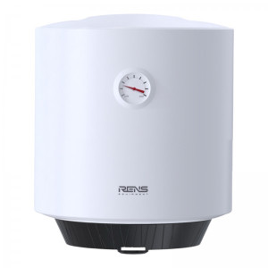 Водонагрівач RENS BLACK RE50-15В