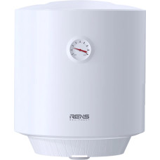 Водонагрівач RENS RE50-15W