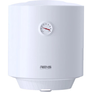 Водонагрівач RENS RE50-15W