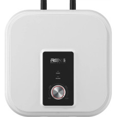 Водонагрівач RENS SE10-20/U