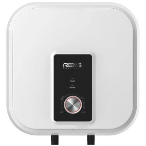 Водонагрівач RENS SE30-25/O