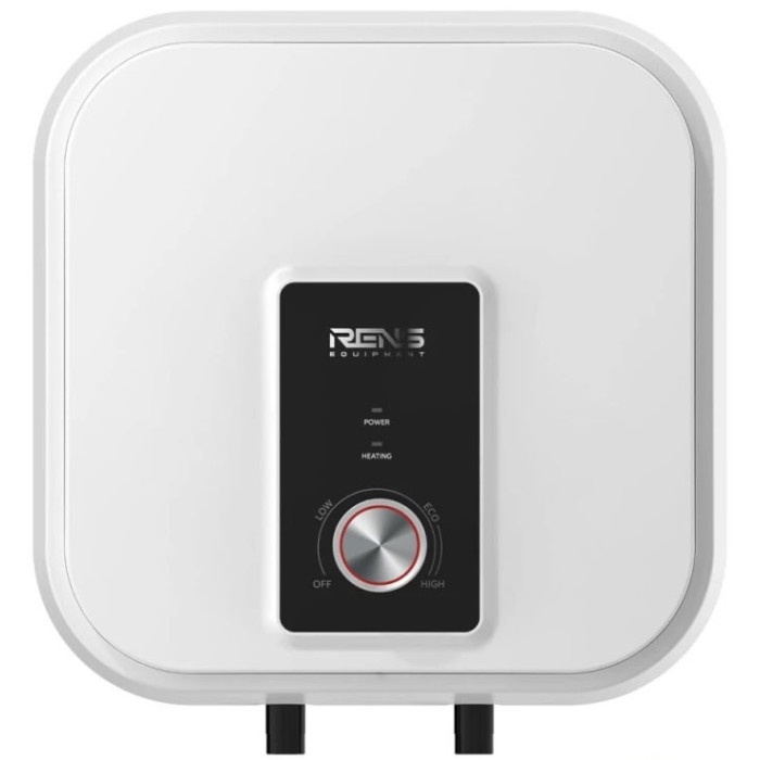 Водонагрівач RENS SE30-25/O купити у Київі, Харкові, Дніпрі, Одесі, Запоріжжі, Львові магазин TopTv