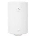 Водонагрівач TESY CTV 1004415 D07 TRC купити у Київі, Харкові, Дніпрі, Одесі, Запоріжжі, Львові магазин TopTv