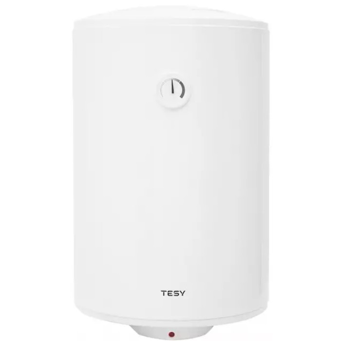 Водонагрівач TESY CTV 1004415 D07 TRC купити у Київі, Харкові, Дніпрі, Одесі, Запоріжжі, Львові магазин TopTv