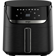 Мультипіч ERGO AF-1920