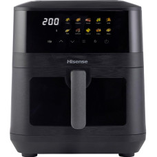 Мультипіч HISENSE HAF2100DCD (AF-8005ATH)
