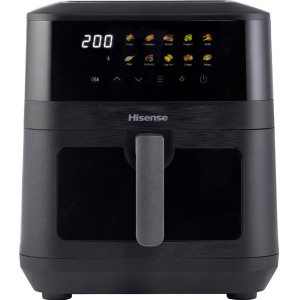 Мультипіч HISENSE HAF2100DCD (AF-8005ATH)
