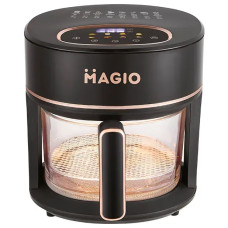 Мультипіч MAGIO MG-412