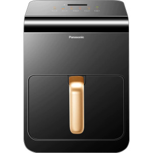 Мультипіч Panasonic NF-CC600AXE