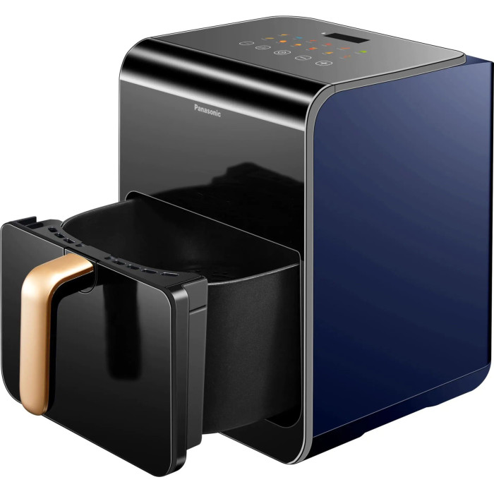 Мультипіч Panasonic NF-CC600AXE купити у Київі, Харкові, Дніпрі, Одесі, Запоріжжі, Львові магазин TopTv