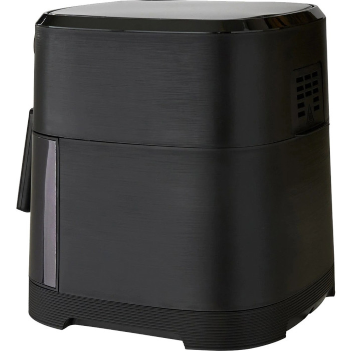 Мультипіч ROTEX ROM980-XXL купити у Київі, Харкові, Дніпрі, Одесі, Запоріжжі, Львові магазин TopTv