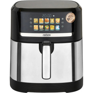 Мультипіч ROTEX ROM990-XXL