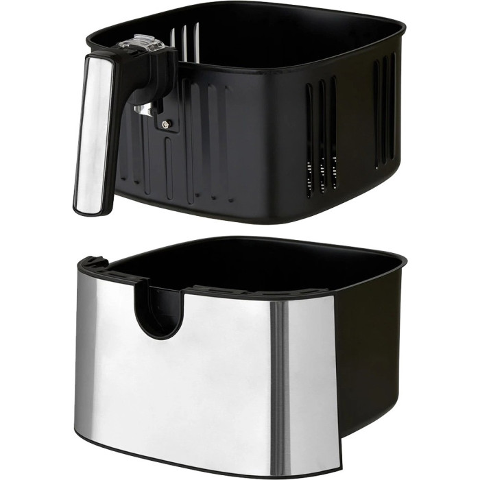 Мультипіч ROTEX ROM990-XXL купити у Київі, Харкові, Дніпрі, Одесі, Запоріжжі, Львові магазин TopTv