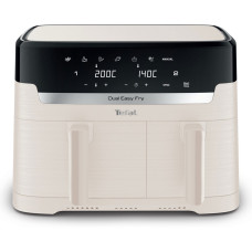 Мультипіч TEFAL EY901AE0