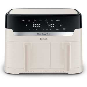 Мультипіч TEFAL EY901AE0