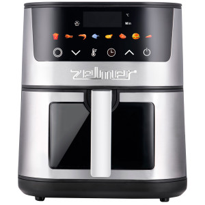 Мультипіч ZELMER ZAF5000