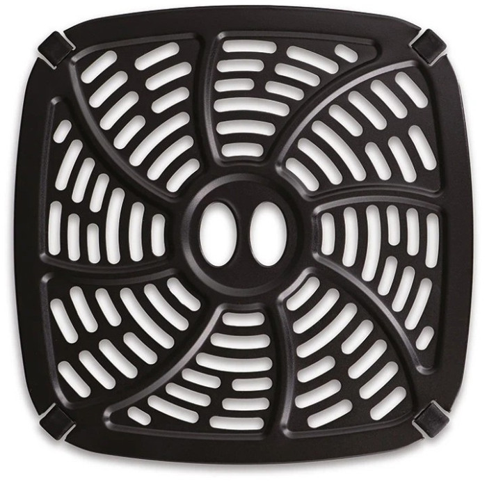 Мультипіч ZELMER ZAF5000 купити у Київі, Харкові, Дніпрі, Одесі, Запоріжжі, Львові магазин TopTv